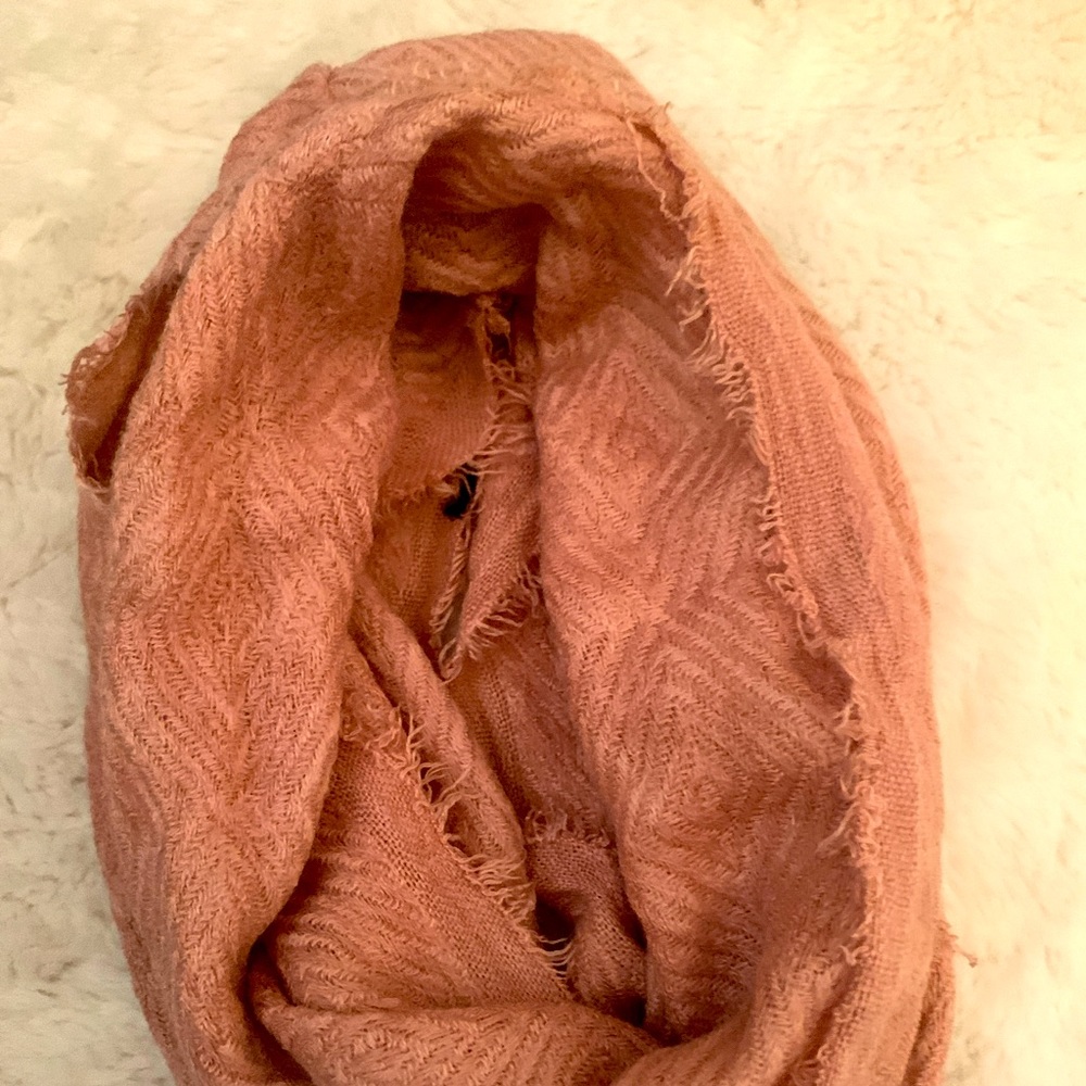 Scarves🥰